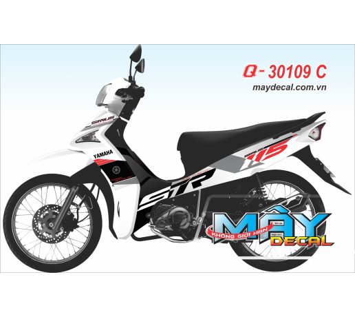 Q-30109 C - SI FI 2016