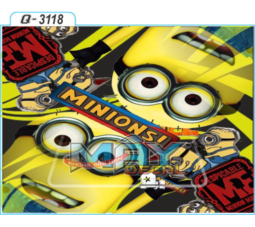 Q 3118