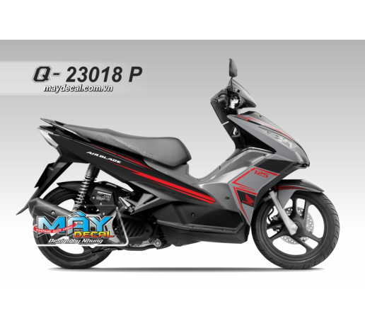 Q 23018 P - AB 2013