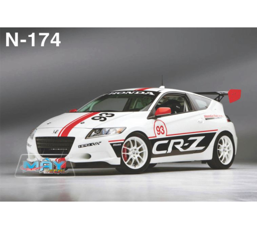 N-174