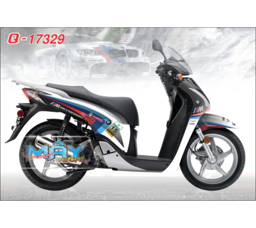 Q 17329 SH soc duong net line adac