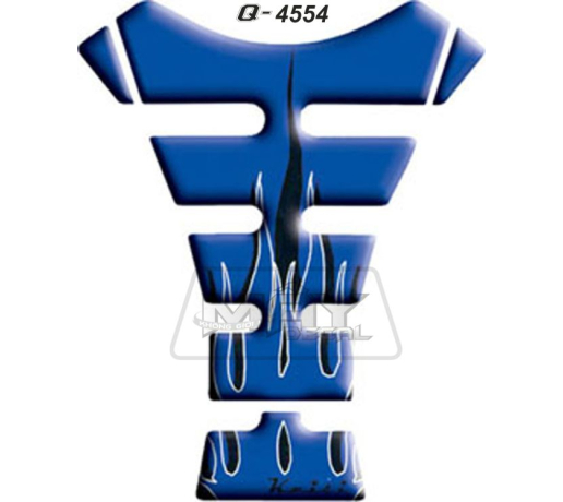 Q 4554 tank pad