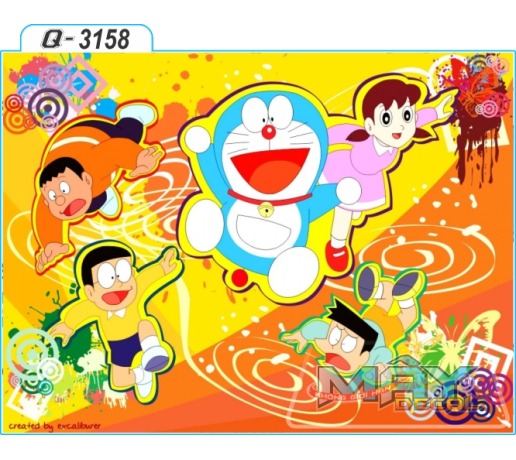 Q 3158 tem dan non bao hiem dien thoai laptop dt