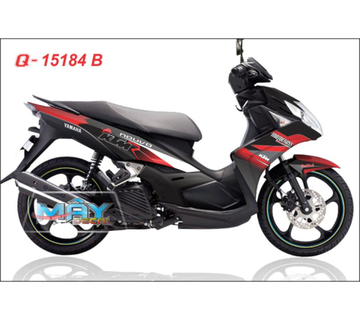 Q 15184 B Nouvo SX do den xam ktm r motocross white red black gray
