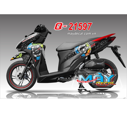 Q 21597 VARIO 2018 _ LS2 HELMET 