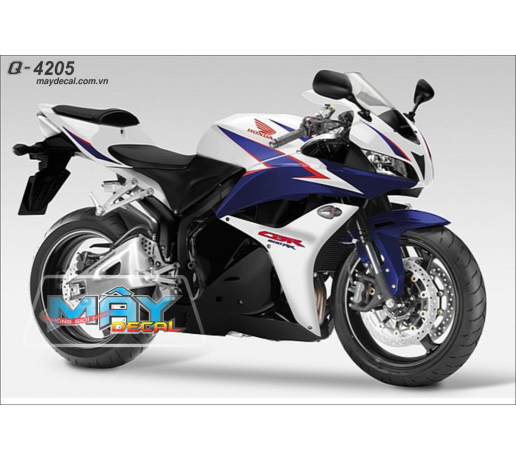 Q 4205 MOTO