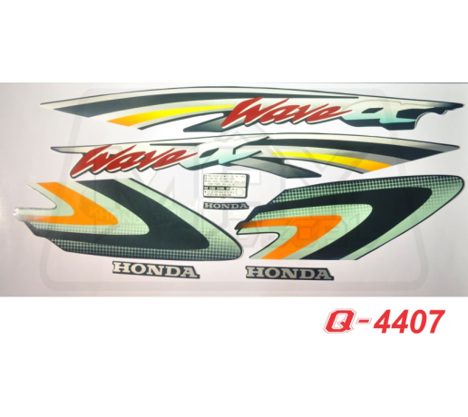 Q-4407  ALPHA CŨ - XE XANH NHOT LOC MÁY  DEN.jpg