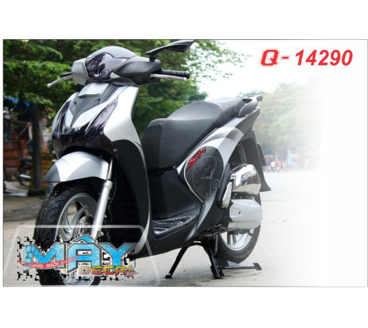 Q 14290 - SH viet nam trang white black den dong ho watch lamboghini