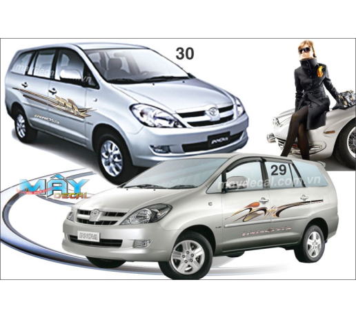 INNOVA 29-30